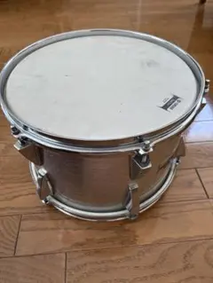 2025年最新】YAMAHA タムタムの人気アイテム - メルカリ