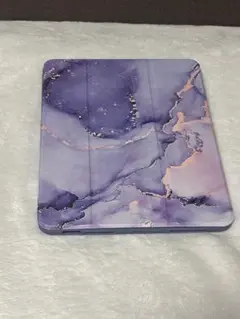 iPad Pro 11 ケース第4/3/2/1 世代