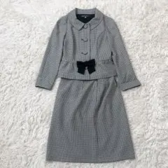 Item thumbnail for item c7c81bf4-30f4-4d2d-8135-582ed9fa8b73