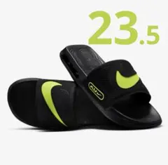 Item thumbnail for item db48fb1b-a718-4d53-ae1c-296bd313f938