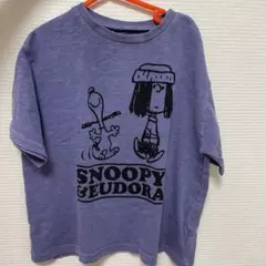 120 ブリーズ　Tシャツ