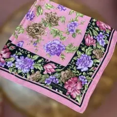 Item thumbnail for item 670139a0-2e17-47c4-806f-7b1475df426e