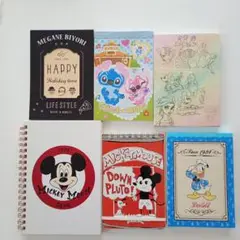 Item thumbnail for item 80712bea-324b-485a-a31d-a73b9b6acbe1