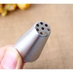 Item thumbnail for item 8c02342b-805d-4f88-a37d-1f2a60364eb5