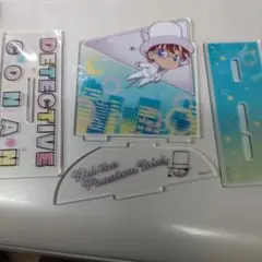 怪盗キッド アクリルスタンド