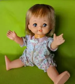 Item thumbnail for item 71c7f721-453f-446e-ad87-c13ae5b52df4