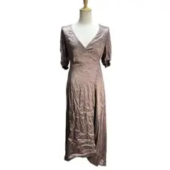 Item thumbnail for item 58a63e08-44c3-4fbf-a280-d645d7efc1fe