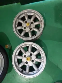 m69911493832_1.jpg?1718957879