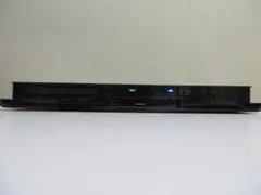 Item thumbnail for item 56ca2ebf-5e98-4c1a-9569-43ae45333071