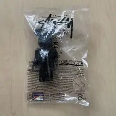 be@rbrick stussy 2006 非売品