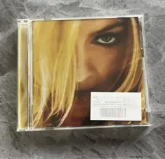 MADONNA GREATEST HITS VOLUME 2