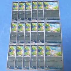 Item thumbnail for item eed14c26-028a-4a59-8bbb-84fed2f04163