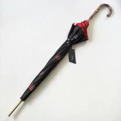 Item thumbnail for item 7e0bda57-2028-4900-b153-c02cdc97cde6