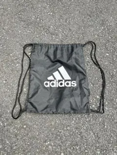 adidas ナップザック
