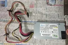 Delta GPS-200DB A 　200W 　Flex ATX　電源