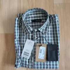 Item thumbnail for item f87f0352-40de-475d-94c7-43bcbea34a07