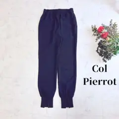 Item thumbnail for item 9834f86c-dce8-4e00-af73-5a75bb52c839