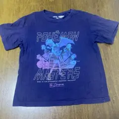 【フォロー割実施中】ポケモン Tシャツ