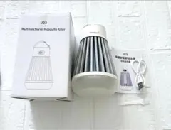 Item thumbnail for item dec8e7f7-cf4a-45b5-8066-91f1ba011950