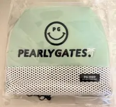 Item thumbnail for item f24ca22d-082b-428c-bf06-625fc120500b