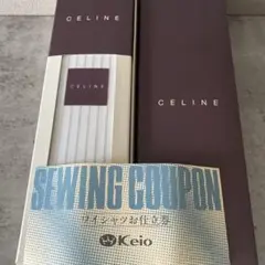 HiraYM　高島屋ワイシャツ仕立て券　33,000円分 高島屋 ワイシャツ仕立券 生地 - メルカリ