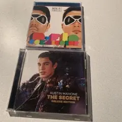 《値下バラ不可》come again to me!2023