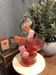 Item thumbnail for item 6da4c91a-6eb5-404e-a960-be70858a1b2c