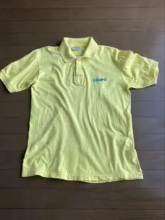 半袖ポロシャツ　Hawaii
