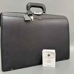 【美品】稀少RONSON ×ACE レザー ダレスバッグ ビジネスバッグ 楽天市場】【10％オフクーポン】小さい ビジネスバッグ メンズ