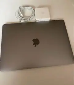 【値下げ】Apple MacBook Pro 13インチ 2016年モデル