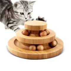 Item thumbnail for item 44fe0b79-7550-4d86-8ae9-8e2c740b9fef