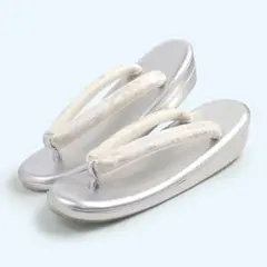 Item thumbnail for item 24965c71-34a2-4856-ada5-47d9a11f4a62