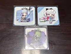 まとめ売り 原神 スイパラ コースター