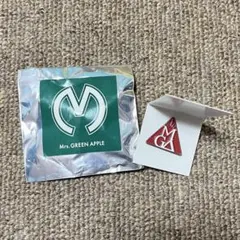 Item thumbnail for item 0008ccb9-9276-4f6b-be77-87b53b51aaae