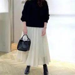 Item thumbnail for item 7939fe19-508d-470b-b58a-5a9097d993d9