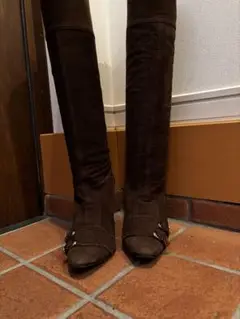 Item thumbnail for item bf9cfbf6-6415-45ae-95fe-6564435ad548