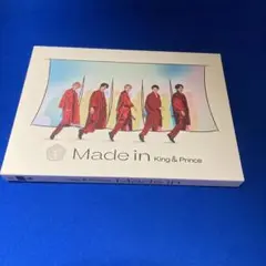 Item thumbnail for item b1b4827b-7b4e-41b5-beef-2aa97e0f1f8a