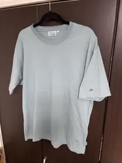 極美品 DISCUS ATHLETIC ディスカスアスレチック Tシャツ XL