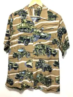 Item thumbnail for item 2173d4ab-97df-497d-80ec-4ef8f42bfb18