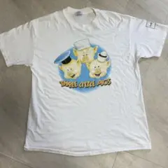 m69915507314_1.jpg?1751959209