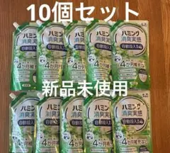 Item thumbnail for item aa51b648-6655-474d-a686-e51774ddc6c1
