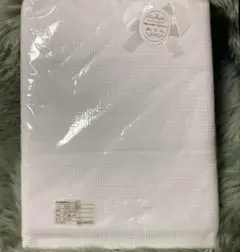 Item thumbnail for item da474b44-9b07-4cbc-befe-9a0cb241905e