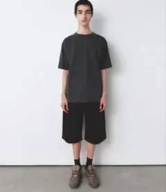 2025年最新】ADER error ショートパンツ・ハーフパンツの人気