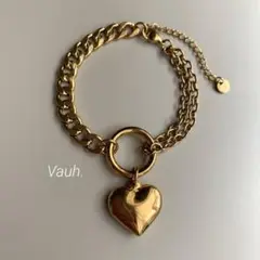 Item thumbnail for item 886ef520-6001-46ff-9785-ef391039c2b0