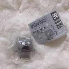 Item thumbnail for item a6df7544-27e4-44e9-b85c-c71aba27157b