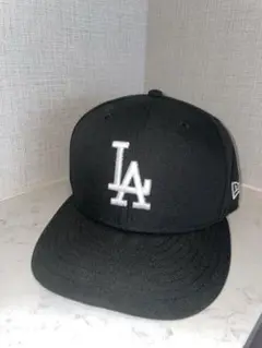 Item thumbnail for item b080b4e0-040f-4bd0-8a77-dbb4e94ab973