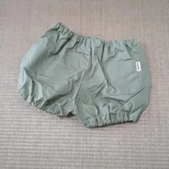 Leapepe かぼちゃパンツ 70 80 85