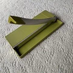 Item thumbnail for item f6f6f7cd-4c1f-4701-87a9-c3ebec3ffe1c