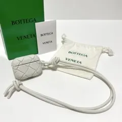 Item thumbnail for item e5fe053c-5a97-4953-aebc-9259aa43a1a8