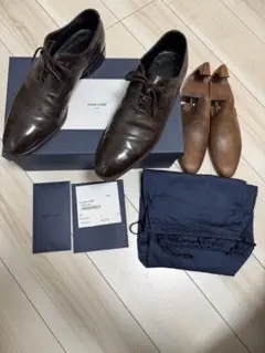 Item thumbnail for item e3834498-302d-4e7e-aa6c-ef95a77028e3